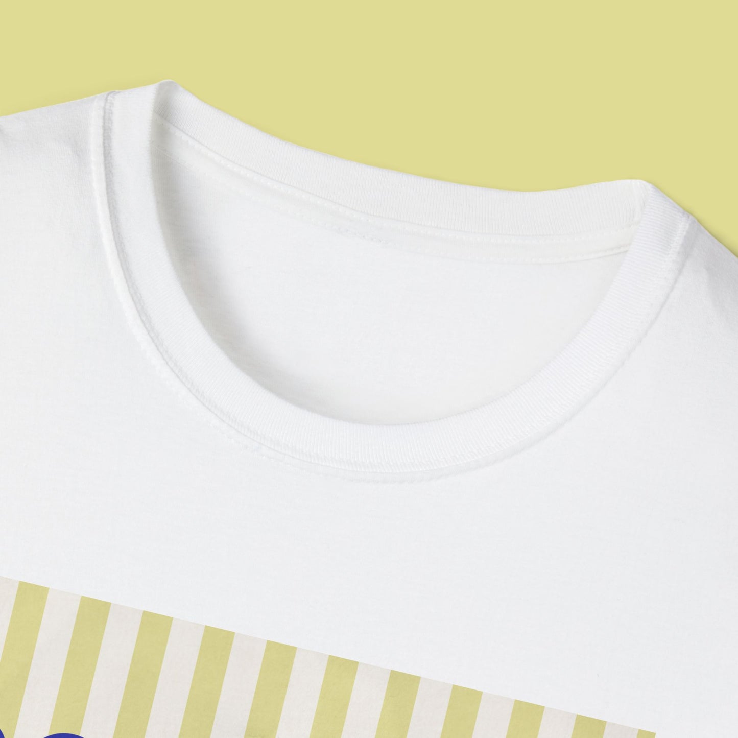 Taste the 90s Tshirt