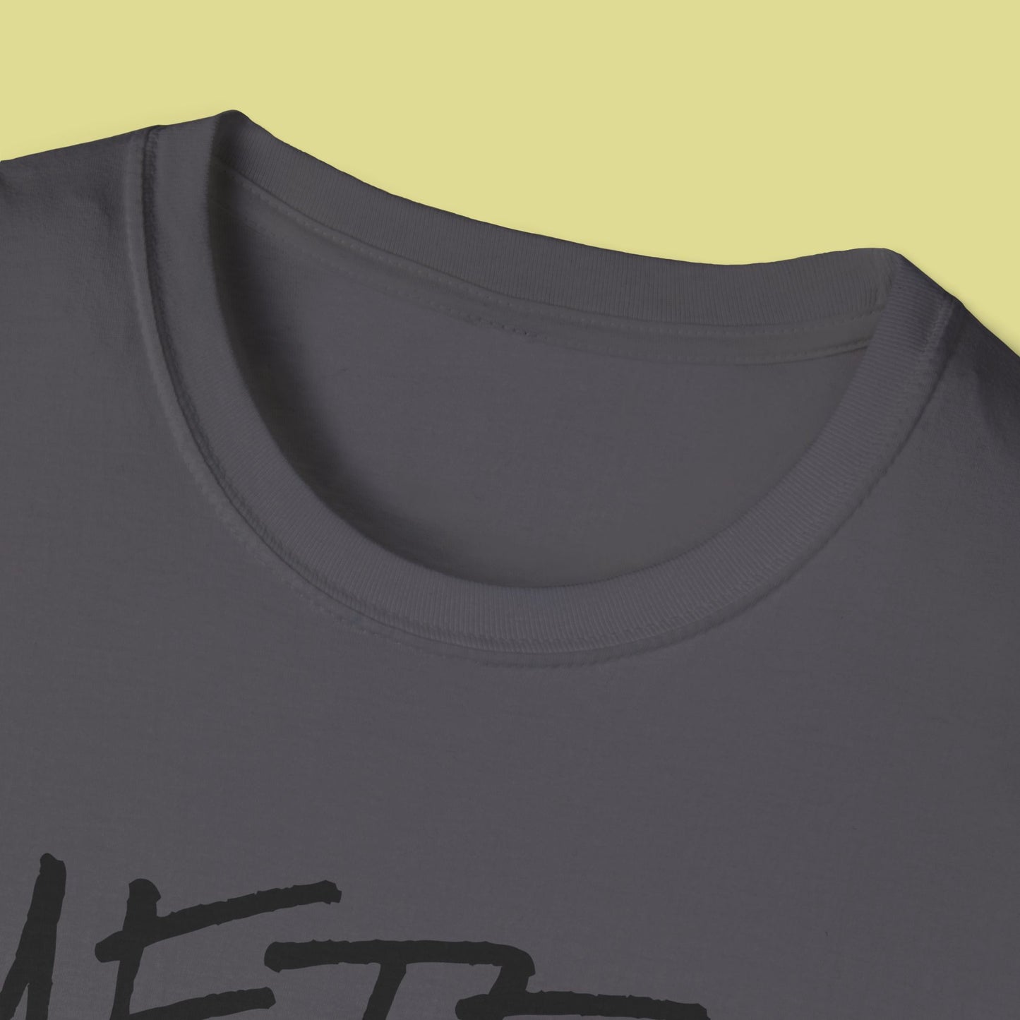 Funny Auto Rickshaw Meter T-Shirt
