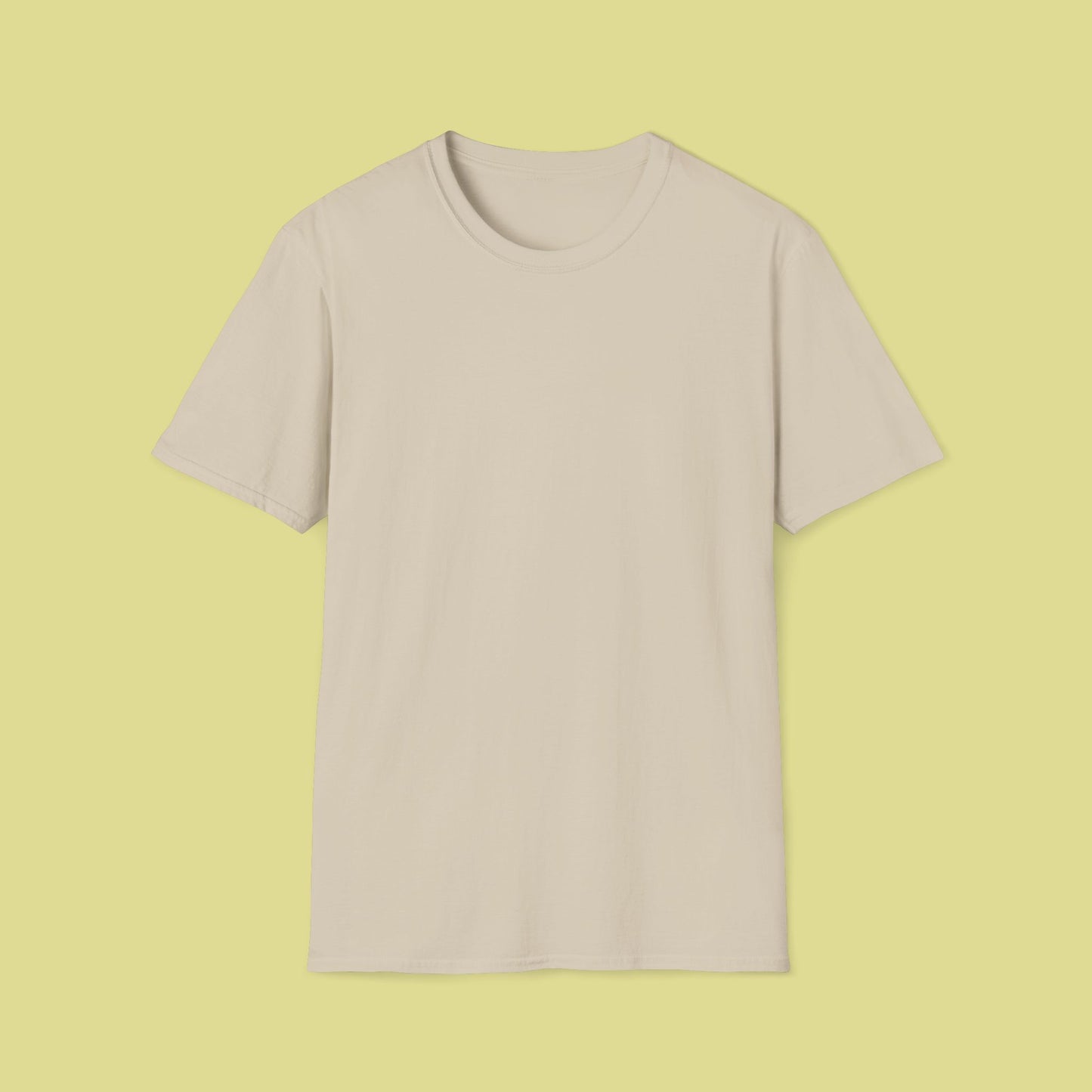 Funny Shankaran Unisex T-Shirt