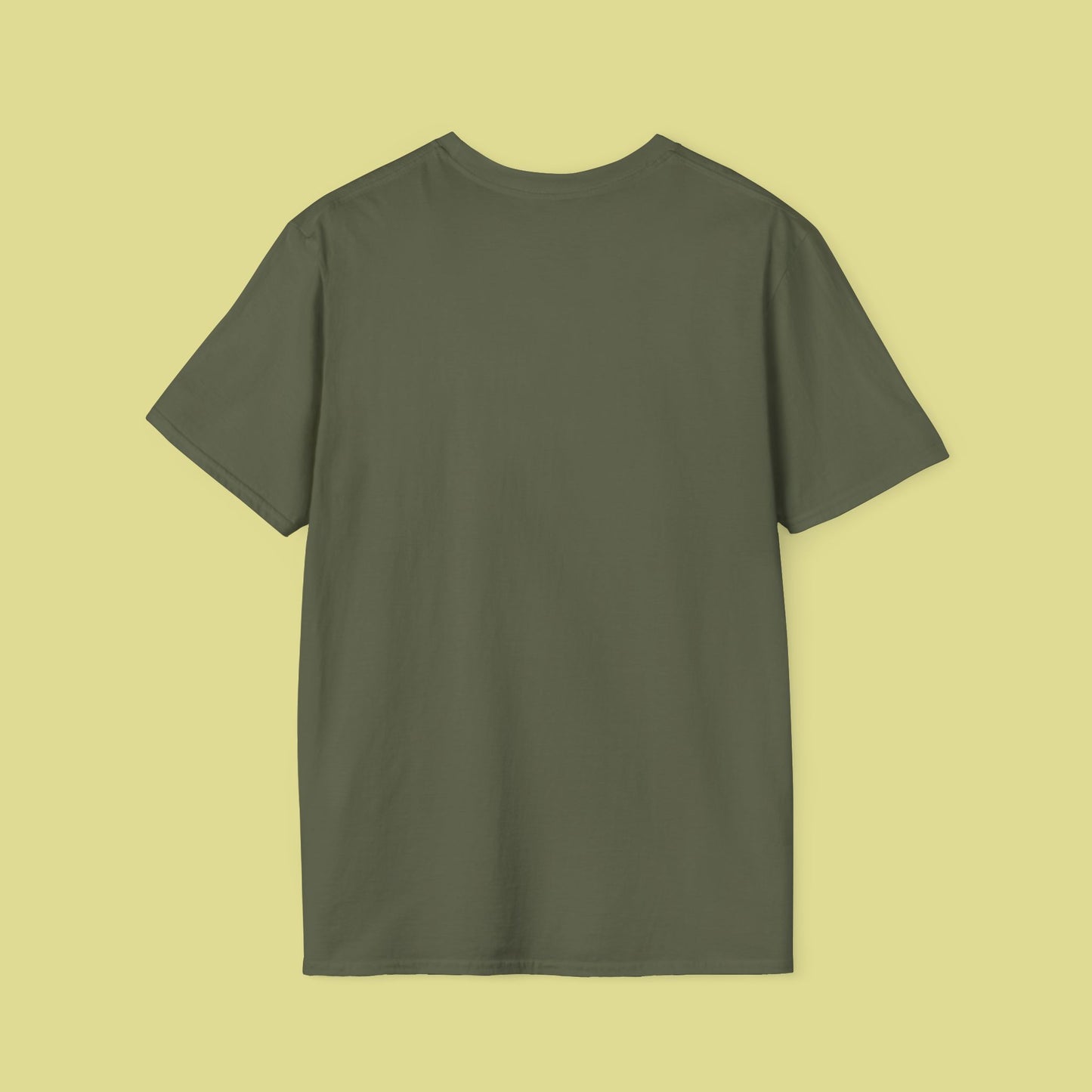 Proud Malayali T-Shirt 2.0