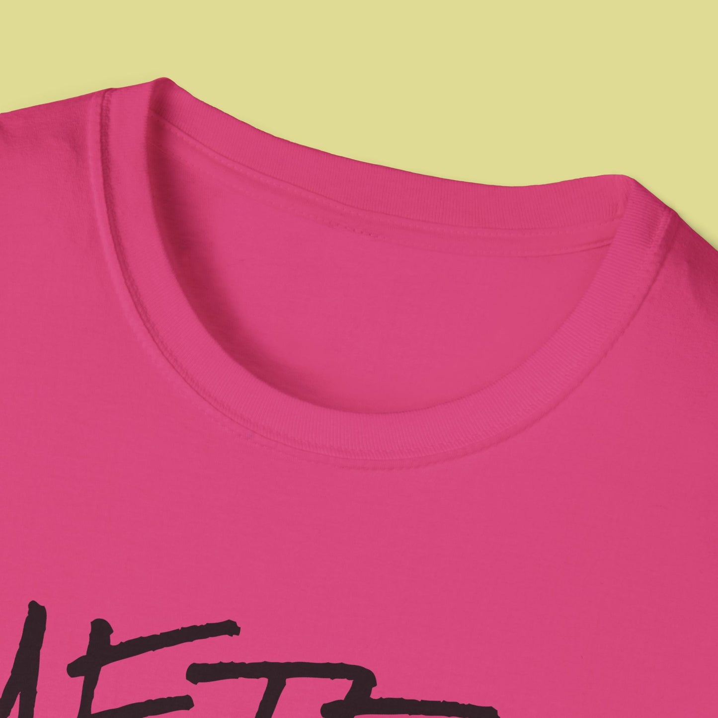 Funny Auto Rickshaw Meter T-Shirt