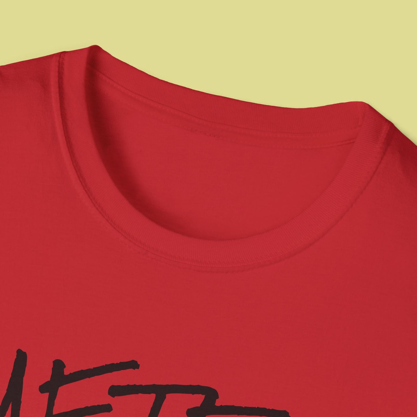 Funny Auto Rickshaw Meter T-Shirt