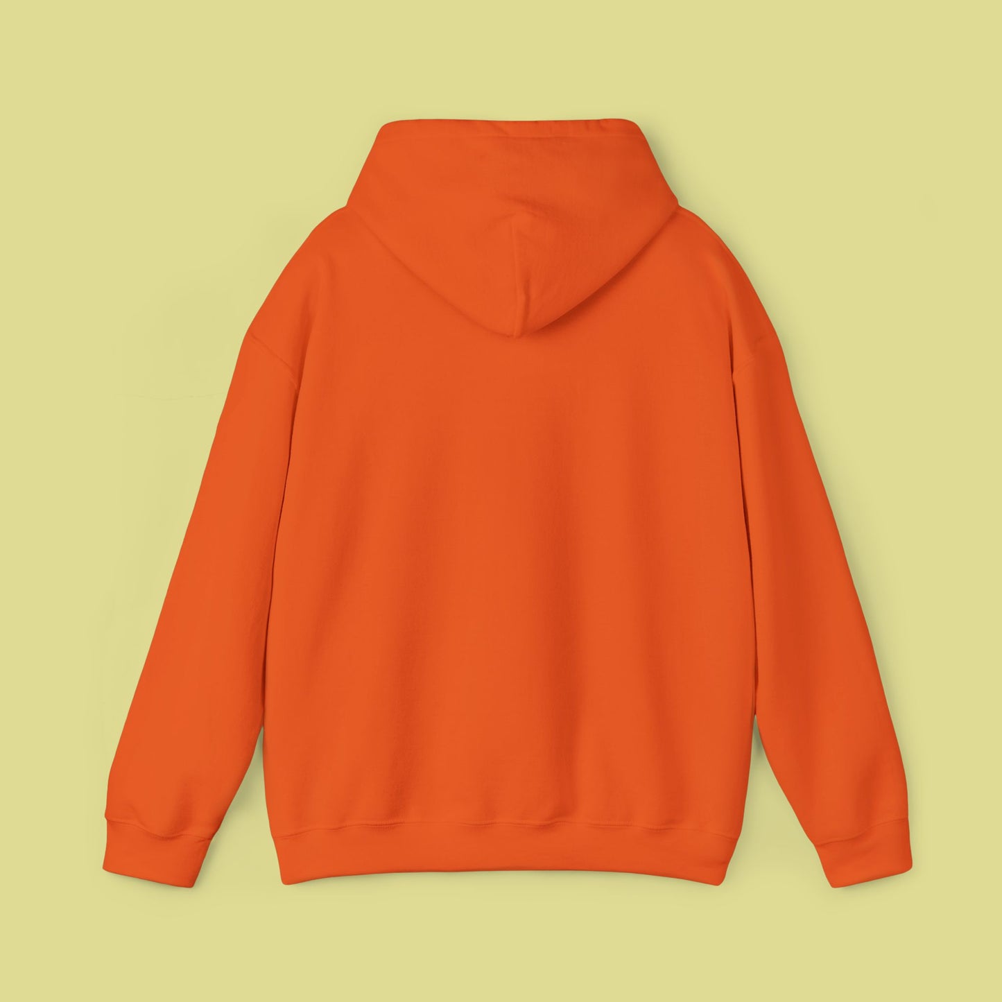 Proud Malayali Hoodie | Unisex Heavy Blend Sweatshirt