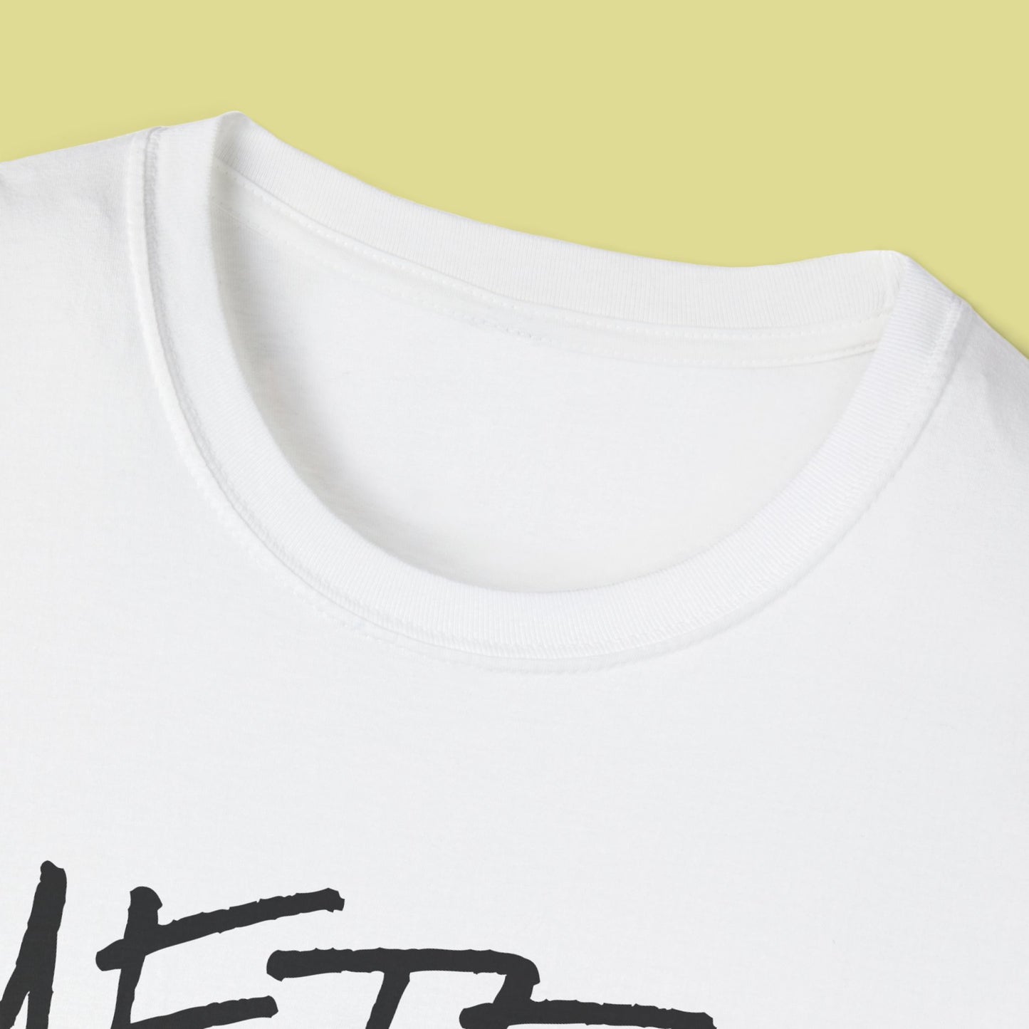 Funny Auto Rickshaw Meter T-Shirt