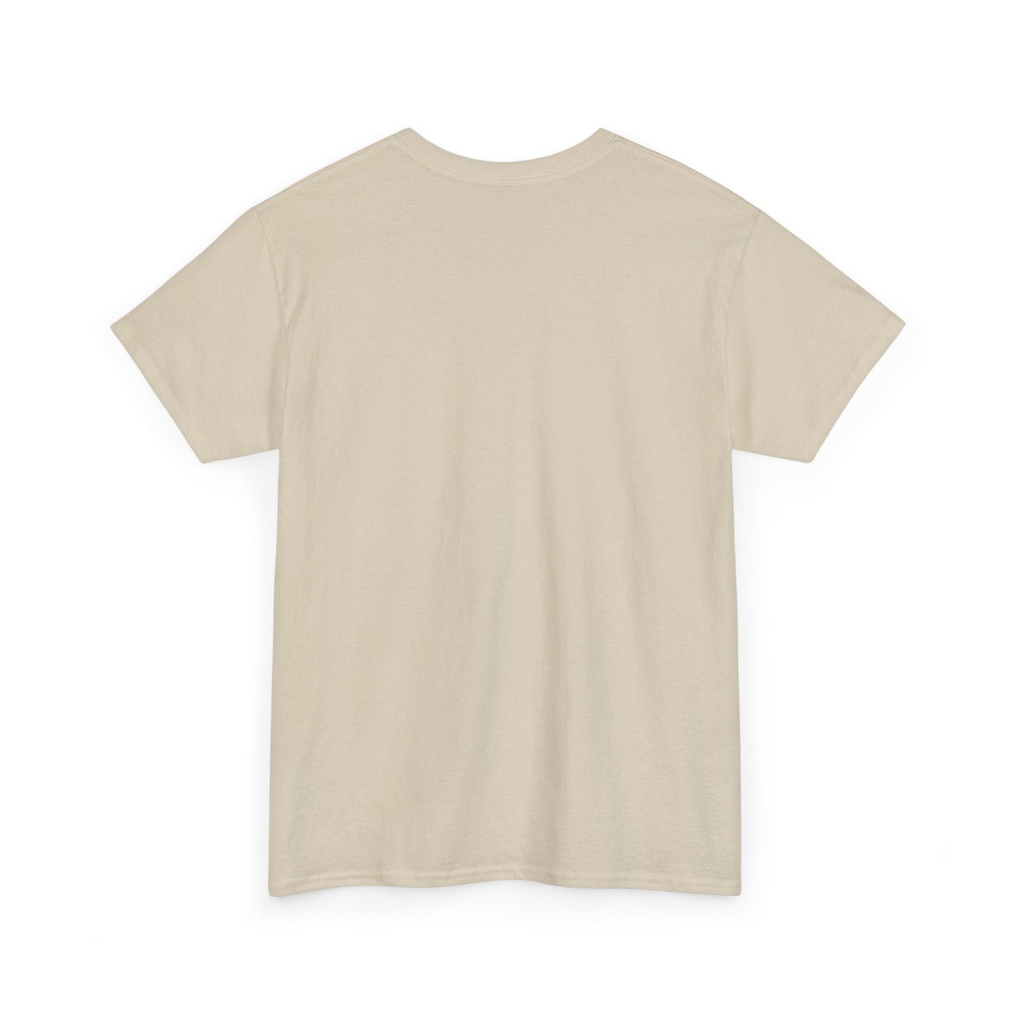 'Oru Chaaya Kudikaan Poyaalo'  T-shirt - Perfect for Tea Lovers