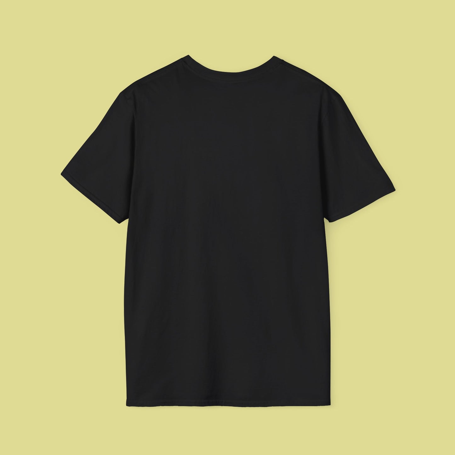 Proud Malayali T-Shirt 2.0