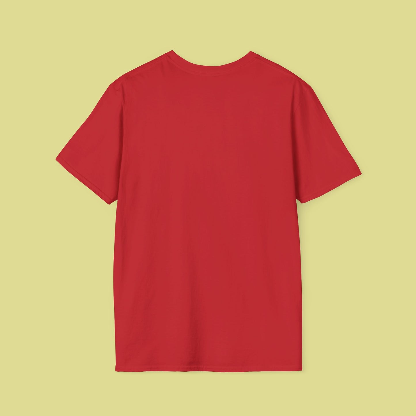 Funny Auto Rickshaw Meter T-Shirt